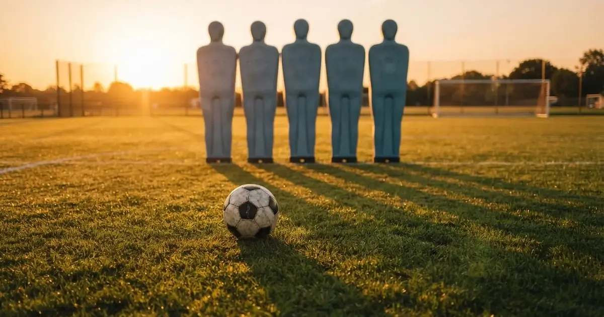 Bonusy za zakłady sportowe 2026 — przewodnik po ofertach legalnych bukmacherów