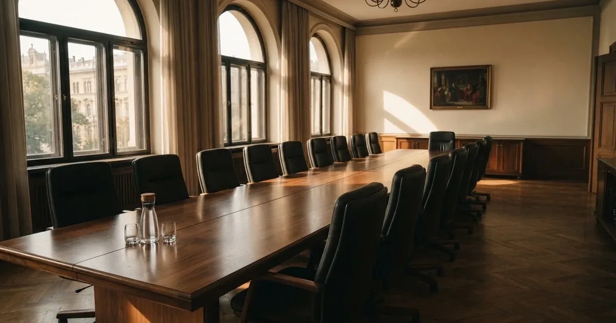 Legalni bukmacherzy w Polsce — przegląd i zasady działania