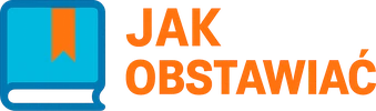Jakobstawiac