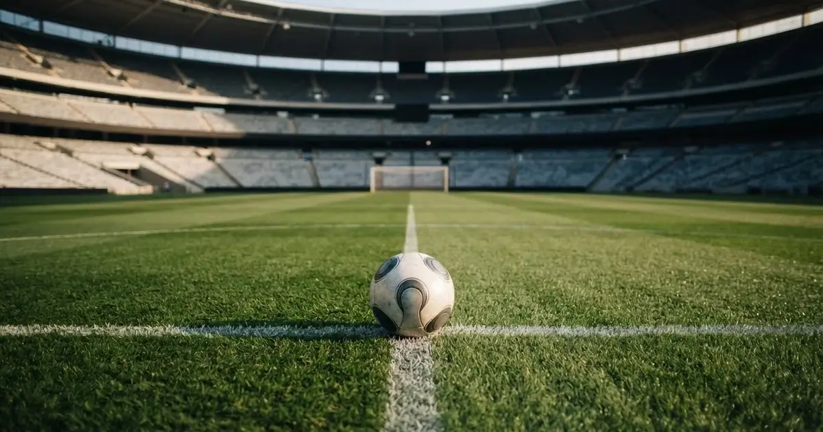 Bundesliga zakłady bukmacherskie 2026 – przewodnik po kursach i rynkach