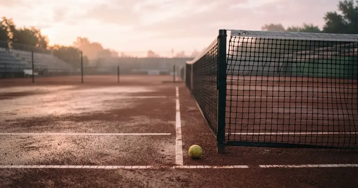 Zakłady sportowe na ATP 2026 – legalni bukmacherzy i oferta tenisa