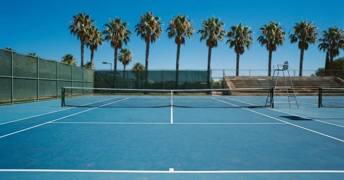 Zakłady na Australian Open 2026 — legalni bukmacherzy z polskim zezwoleniem