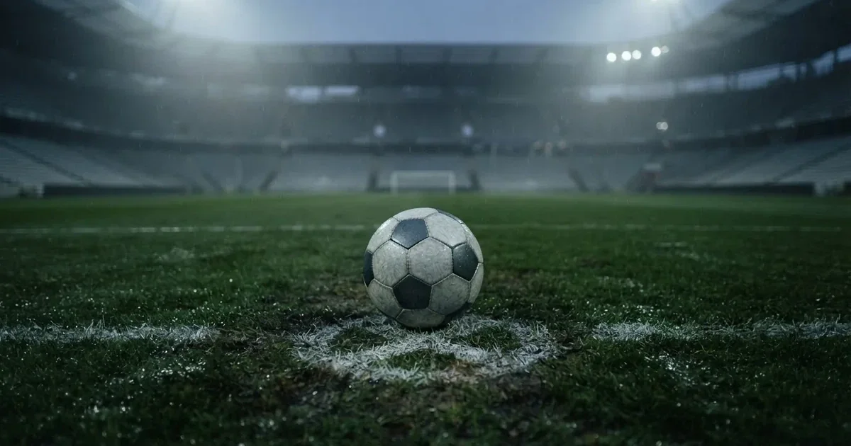 Zakłady na Ligę Europy 2026 – przegląd legalnych bukmacherów